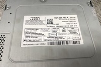 фото thumb №7, Модуль навігації audi a7 sportback 4ga, 4gf 4g1035192a 3.0l дизель 235kw