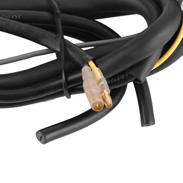 фото thumb №8, Катушка зажигания 21171-1019 410916900 410920100 подходит для yamaha дорога 38