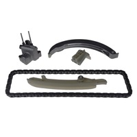 фото thumb №2, Blue print adj137301 набір ланцюга розподільного валу