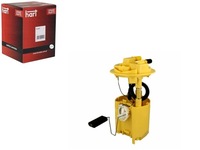 фото thumb №1, Насос топлива brlingo 1.9d 99- hart