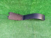 Vw golf iv bora skoda octavia audi a3 накладка защита проводка электропроводка в Украине, фото thumb