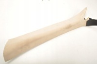 фото thumb №3, Maserati ghibli iii m157 захист стійка пластик 670010334