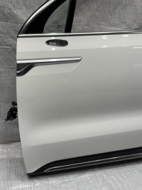 Дверей перед передні ліве kia sorento iv sorento - дверей Ціна, фото thumb