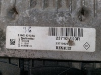 фото thumb №6, Бортовой компьютер, блок управления renault master iii s180193133a 2.3 dci