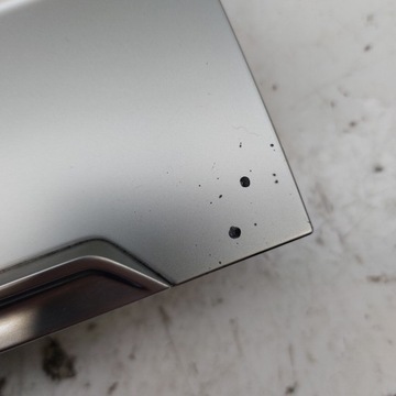 фото thumb №5, Volkswagen passat b8 попільничка 3g2863284 3g2857962