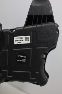 фото thumb №3, Динамик динамики krell hyundai kona i 2018 rok