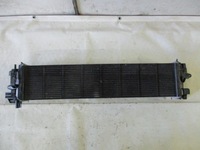 фото thumb №6, Интеркулер ford kuga 16r - focus iii 3 ford c-max f1f1-8d048-ab