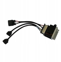 фото thumb №1, Блок управления вентилятора радиатора do audi q3 1.4 tsi