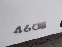 фото thumb №9, Renault magnum 460 dxi lift vega кабина kpl. 2010