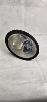 Купить Mini оригинальный номер 0301218201, фото thumb