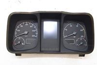 фото thumb №1, A0094460421 mercedes actros mp4 счетчик приборная панель