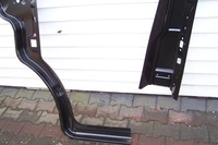 фото thumb №5, Mercedes sprinter блок двигуна отвір двері поріг