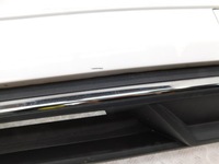 фото thumb №9, Бампер зад задний - audi a3 8v sportback рестайлинг ly9c