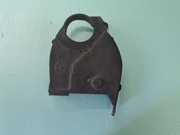 фото thumb №1, Vw polo iii lupo защита корпус распределительный вал