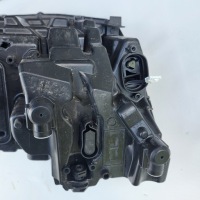 Фара перед передняя левая skoda octavia 4 iv full led 5e4941015a в Украине, фото thumb