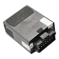 фото thumb №11, Mercedes w906 vw crafter модуль блок керування лампа стельовий a9069000200