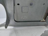 фото thumb №6, Audi q7 4l 2006 панель / радіопрогравач cd/dvd/gps