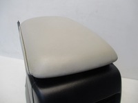 фото thumb №10, Підлокітник бардачок lexus rx450