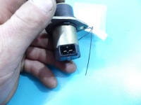 фото thumb №5, Электроклапан faz распредвал lancia thesis 2.4 b