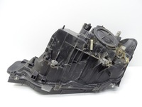 фото thumb №9, Лампа фара правая правый перед передняя bmw f30 7259540