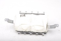 фото thumb №1, Toyota avensis t27 подушка подушка безпеки пасажира