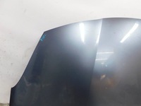 фото thumb №7, Капот кришка двигуна nissan pixo