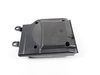 фото thumb №8, Динамик сабвуфер низкочастотный басовый правый bmw 7 e65 01-08r. sedan 5 дверь