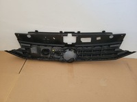 фото thumb №13, Решітка радіатора решітка vw passat b8 gte 3g0853653b 3g0853601a