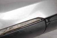 фото thumb №7, Volvo s60 ii зеркало правое электрический 6 pin