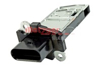 фото thumb №3, Расходомер воздуха metzger