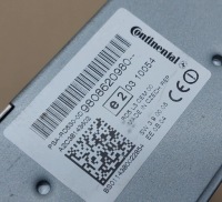 фото thumb №4, Радіо citroen c4 ii