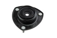 фото thumb №11, Верхний кронштейн амортизатор mitsubishi mr594347