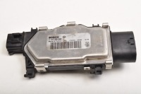 фото thumb №1, Mercedes w246 w156 2.2 cdi модуль блок керування вентиляторів 1137328656