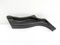 фото thumb №2, Land rover range rover sport l320 2008 сидіння, сидіння