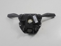 фото thumb №3, Chrysler pacifica ru перемикач комбінований p68360889ab