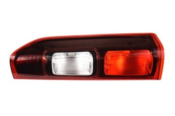 фото thumb №1, Лампа правый зад renault trafic iii 265504656r