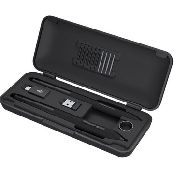 Xencelabs Pen Tablet Средний графический планшет