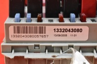 Коробка предохранителей 1332043080 citroen jumper 1 i 2.8 hdi 127 km 94-06 Недорого, фото thumb