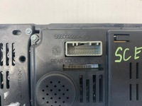 фото thumb №6, Дисплей 5550022204 renault scenic iii