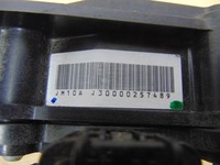 фото thumb №10, Потенціометр педаль газу honda crv iii 2.0b jm10a