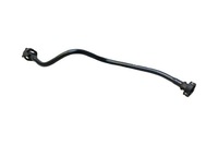 фото thumb №6, Труба охлаждение audi a7 sportback 4ga, 4gf 4g0121081ae 3.0l бензиновый