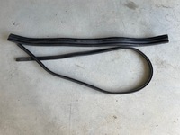 фото thumb №7, Стена перегородочная mercedes w166 x166 комплект