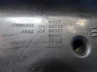 фото thumb №5, Szt корпус фільтра повітря peugeot bipper 1.3