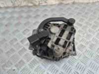 Генератор mini cooper r56 7576921 1.6l бензиновий 128kw 2009 Київ, фото thumb