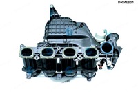 фото thumb №3, Коллектор всасывающий ford volvo dr.motor automotive