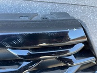 фото thumb №8, Решётка решётка радиатора ford explorer iv 2020 - 2024 st line