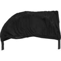 фото thumb №1, Шторка автомобильные защита задние автомобиля