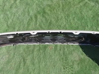 фото thumb №8, Honda e e-honda электрик бампер перед передний 71101-tyf-zz00