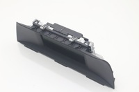 фото thumb №10, Дисплей 9225706 bwm f10 f11