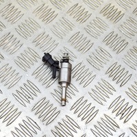 фото thumb №1, Mini one - cooper coupe r56 2012 форсунка топлива